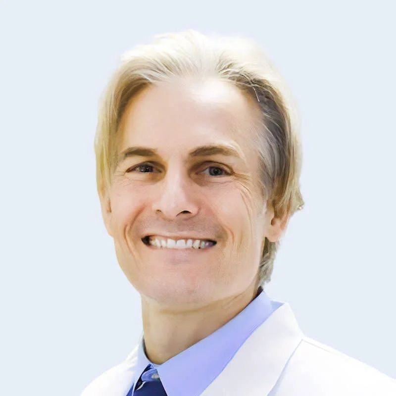Dr. Ignatowicz