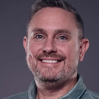 Dr. Mark S. Dill