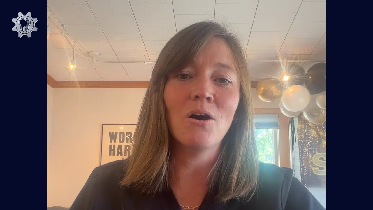 Dr. Emily Wojtowicz