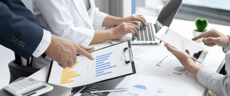 With over 3 million Americans having dental implants and 500,000 more getting them annually, the market opportunity is substantial. Discover 25 proven marketing ideas to attract more implant patients to your practice and differentiate your services in this competitive but lucrative field.
