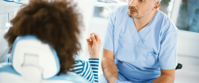 Discover why making dental implant leads feel truly heard is essential for converting them into patients. Learn practical techniques for active listening, demonstrating understanding, and creating meaningful connections that build trust and increase the likelihood of treatment acceptance.