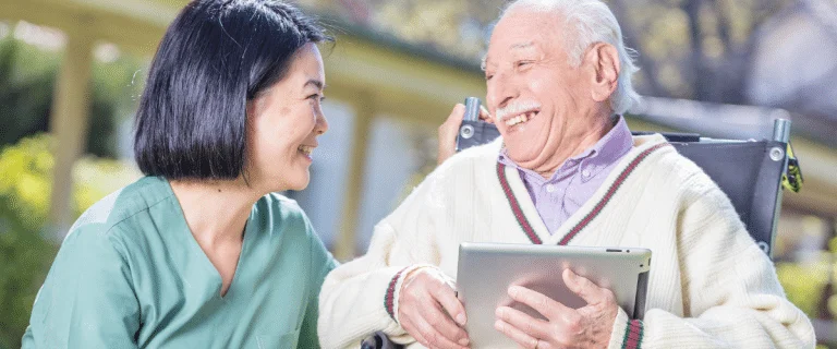Discover top strategies for improving your dental implant case closing rate. This article provides practical recommendations for effective consultation approaches, value communication, objection handling, and follow-up techniques that help convert interested prospects into committed implant patients.