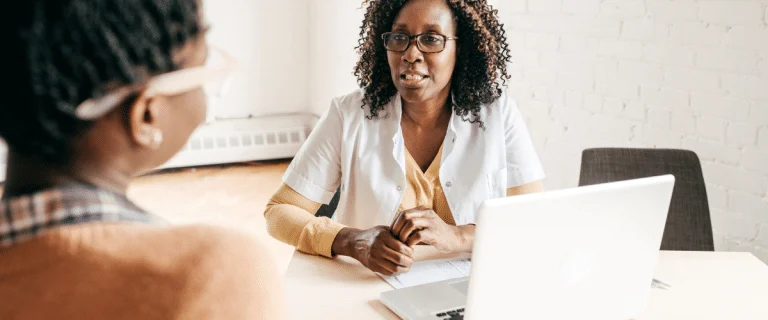 Learn effective approaches for discussing dental implant fees with patients. This article provides practical guidance for having financial conversations that address cost concerns while maintaining focus on value, treatment benefits, and financing options that make care accessible.