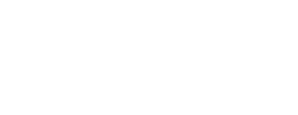 Dental Implant Machine