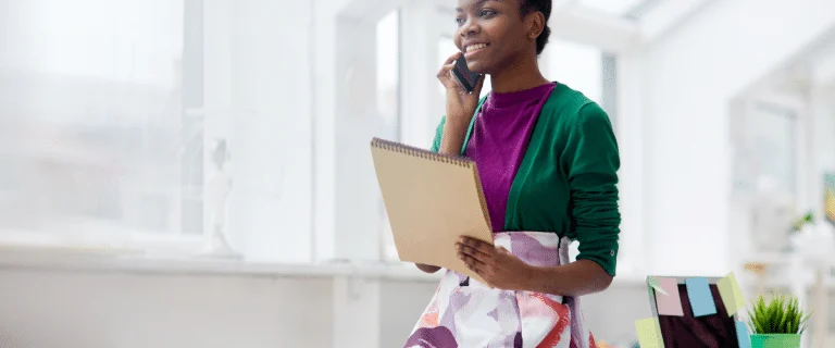 A positive, focused mindset is essential for successful dental marketing efforts. Learn key mindset elements including defining ideal patients, handling rejection positively, prioritizing strategy before tactics, maintaining positivity, identifying roadblocks, practicing honesty, and focusing on the most effective marketing approaches.