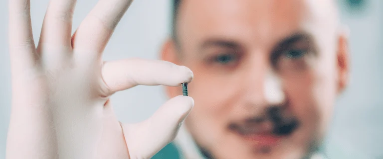 Explore the concept of pre-selling in dental marketing and why it's valuable for practice growth. This article explains how pre-selling techniques help establish value, build trust, and prepare patients for treatment discussions before formal consultations, creating a smoother path to case acceptance.