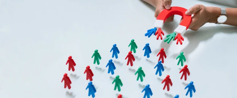 Discover why Dental Implant Machine's focus on organic lead generation delivers higher ROI than traditional advertising. Learn how this proactive approach to dental marketing creates better profit margins, especially in challenging economic times, while maintaining exceptional service quality for clients.